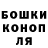 Дистиллят ТГК THC oil Brawl _TV