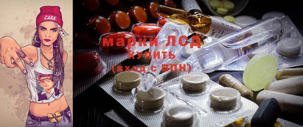 сатива Медвежьегорск