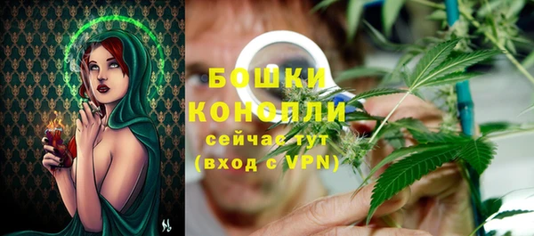 PSILOCYBIN Михайловка