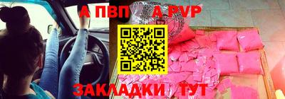 спиды Кунгур