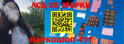 спиды Кунгур