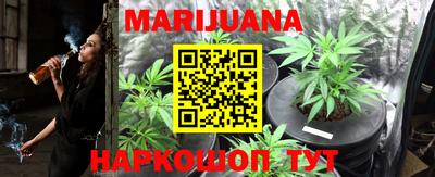 спиды Кунгур