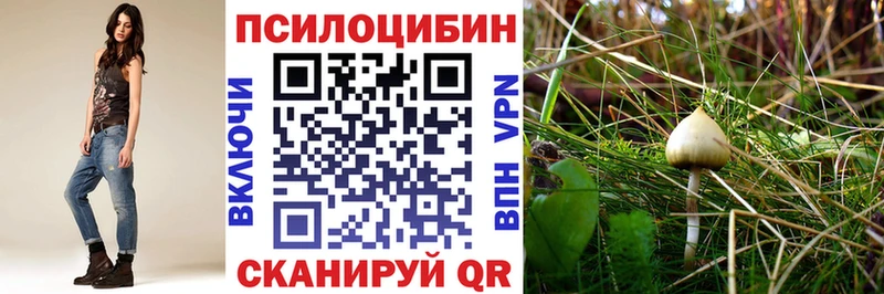 Псилоцибиновые грибы ЛСД  ОМГ ОМГ сайт  Старый Оскол 