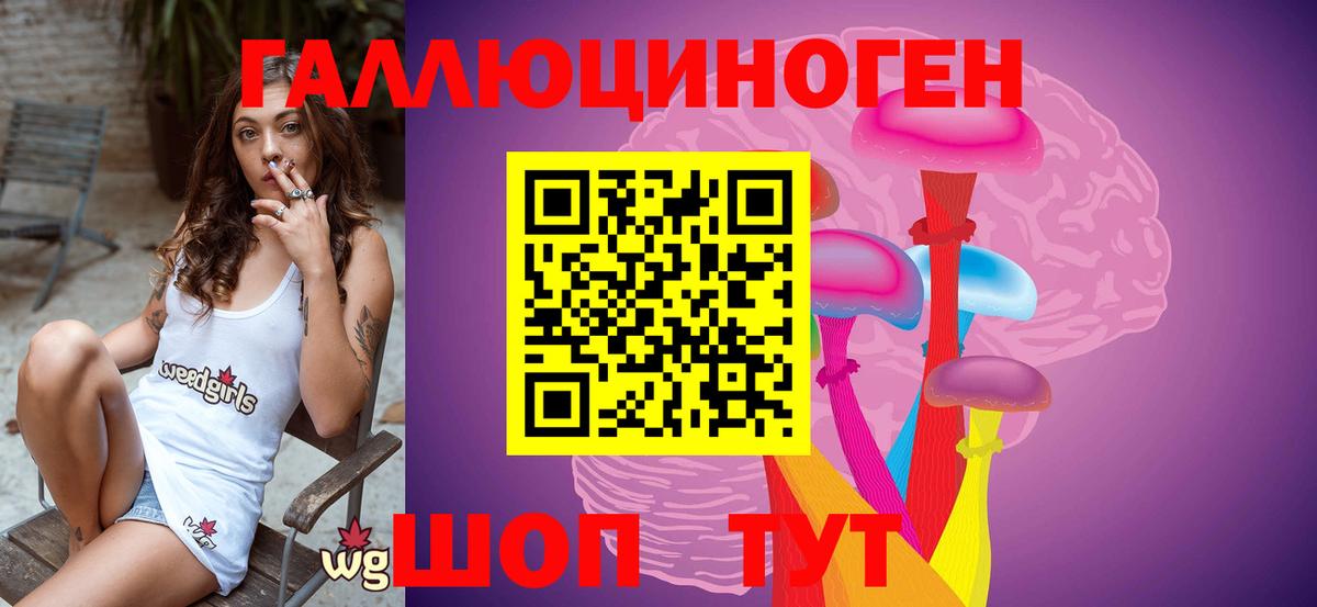 Псилоцибиновые грибы GOLDEN TEACHER Старый Оскол